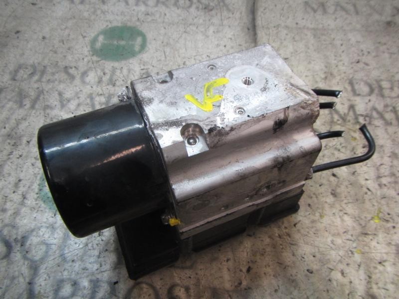 Recambio de abs para alfa romeo 159 (140) 1.9 jtd cat referencia OEM IAM 71748401 54084738F 