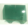 Recambio de cristal puerta trasero derecho para volkswagen touareg (7la) tdi v10 referencia OEM IAM 7L6845206E  