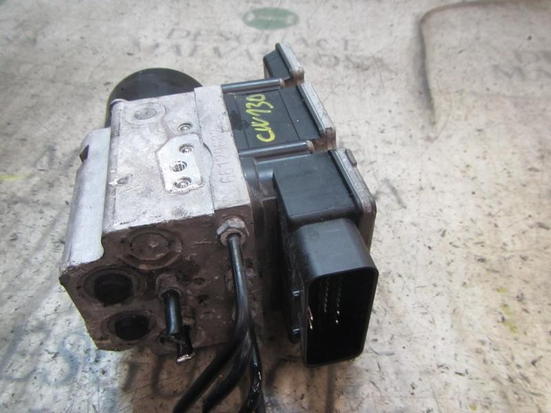 Recambio de abs para alfa romeo 159 (140) 1.9 jtd cat referencia OEM IAM 71748401 54084738F 