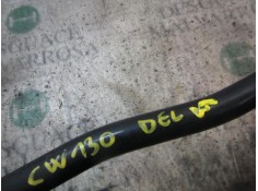 Recambio de barra estabilizadora delantera para alfa romeo 159 (140) 1.9 jtd cat referencia OEM IAM 51795452   2