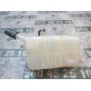 Recambio de deposito expansion para renault scenic iii grand dynamique referencia OEM IAM 217100005R  