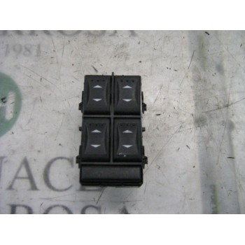 MANDO ELEVALUNAS DELANTERO IZQUIERDO 