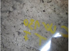 Recambio de bieleta estabilizadora trasera izquierda para alfa romeo 159 (140) 1.9 jtd cat referencia OEM IAM 51795704   2