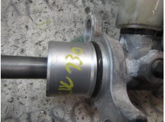 Recambio de bomba freno para alfa romeo 159 (140) 1.9 jtd cat referencia OEM IAM 77363619   2