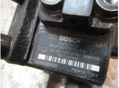 Recambio de bomba inyeccion para alfa romeo 159 (140) 1.9 jtd cat referencia OEM IAM 55204428 0445010150  2