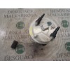 Recambio de aforador para renault megane ii berlina 3p extreme referencia OEM IAM   