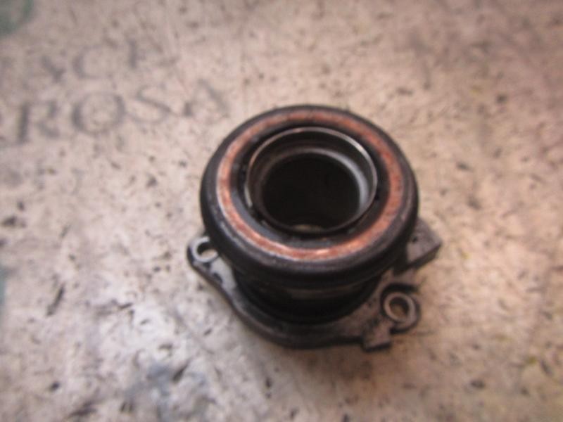 Recambio de bombin embrague para alfa romeo 159 (140) 1.9 jtd cat referencia OEM IAM 55197680  