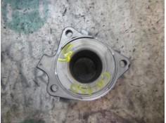 Recambio de bombin embrague para alfa romeo 159 (140) 1.9 jtd cat referencia OEM IAM 55197680   2