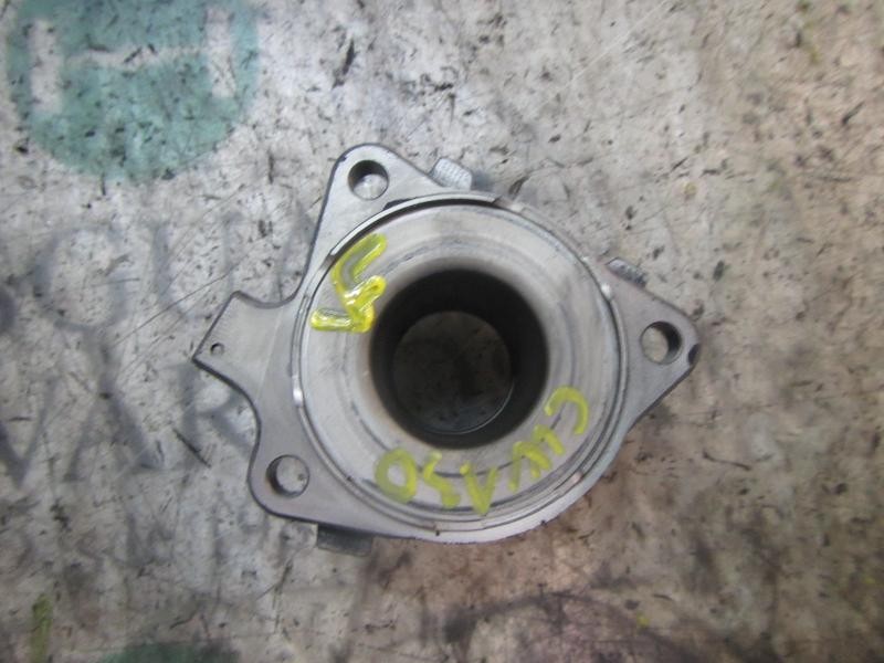Recambio de bombin embrague para alfa romeo 159 (140) 1.9 jtd cat referencia OEM IAM 55197680  