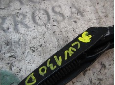 Recambio de brazo limpia delantero derecho para alfa romeo 159 (140) 1.9 jtd cat referencia OEM IAM 50516540 MLV15105985  2