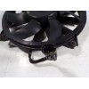 Recambio de electroventilador para ds ds 4 crossback 1.6 thp referencia OEM IAM 1253K4 9661571480 