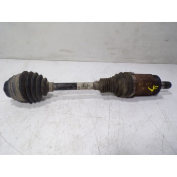 TRANSMISION IZQUIERDA 31607597693 7597693 