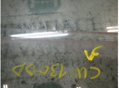 Recambio de cristal puerta delantero derecho para alfa romeo 159 (140) 1.9 jtd cat referencia OEM IAM 60688134   2