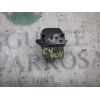 Recambio de modulo electronico para renault laguna (b56) 2.2 d rt (b56f/g) referencia OEM IAM   