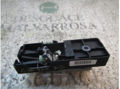 Recambio de maneta interior delantera derecha para alfa romeo 159 (140) 1.9 jtd cat referencia OEM IAM 156054465   2
