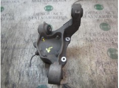 Recambio de mangueta trasera izquierda para alfa romeo 159 (140) 1.9 jtd cat referencia OEM IAM 50710782   2