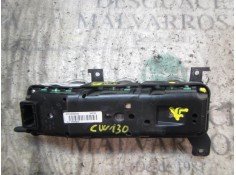 Recambio de modulo electronico para alfa romeo 159 (140) 1.9 jtd cat referencia OEM IAM 60696628   2