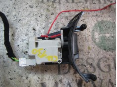 Recambio de motor c/c tapon combustible para alfa romeo 159 (140) 1.9 jtd cat referencia OEM IAM 50501201  