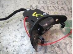 Recambio de motor c/c tapon combustible para alfa romeo 159 (140) 1.9 jtd cat referencia OEM IAM 50501201   2