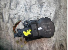 Recambio de motor electrico para alfa romeo 159 (140) 1.9 jtd cat referencia OEM IAM 77363389   2