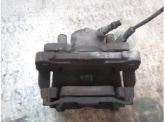 Recambio de pinza freno delantera derecha para alfa romeo 159 (140) 1.9 jtd cat referencia OEM IAM 735416380   2