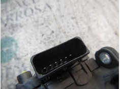 Recambio de potenciometro pedal para alfa romeo 159 (140) 1.9 jtd cat referencia OEM IAM 60695128   2