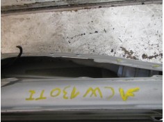 Recambio de puerta trasera izquierda para alfa romeo 159 (140) 1.9 jtd cat referencia OEM IAM 50513857   2