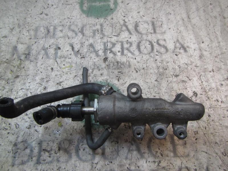 Recambio de repartidor de freno para alfa romeo 159 (140) 1.9 jtd cat referencia OEM IAM   