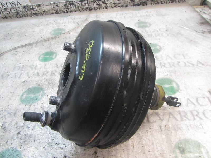 Recambio de servofreno para alfa romeo 159 (140) 1.9 jtd cat referencia OEM IAM 51747488  