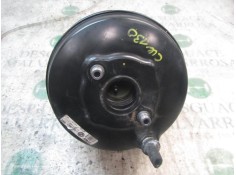 Recambio de servofreno para alfa romeo 159 (140) 1.9 jtd cat referencia OEM IAM 51747488   2