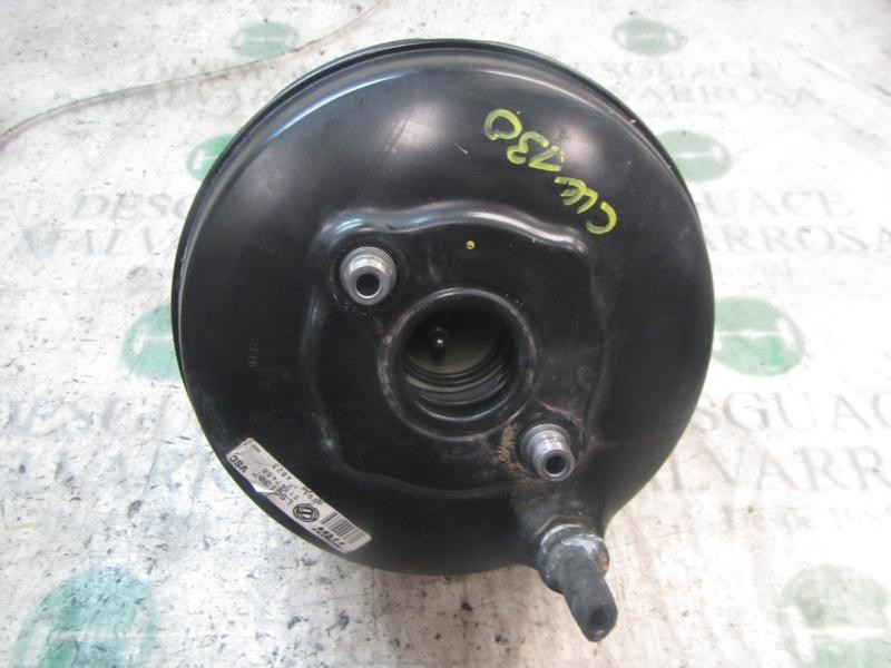 Recambio de servofreno para alfa romeo 159 (140) 1.9 jtd cat referencia OEM IAM 51747488  