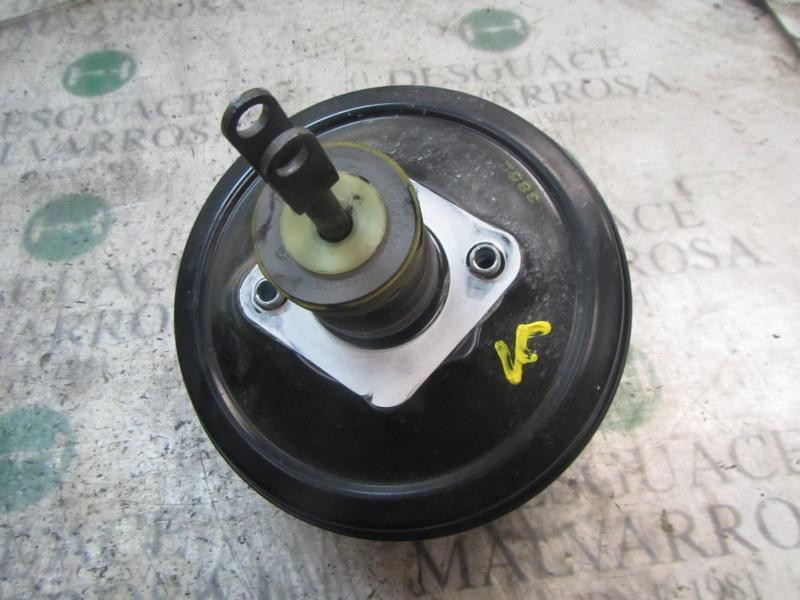 Recambio de servofreno para alfa romeo 159 (140) 1.9 jtd cat referencia OEM IAM 51747488  