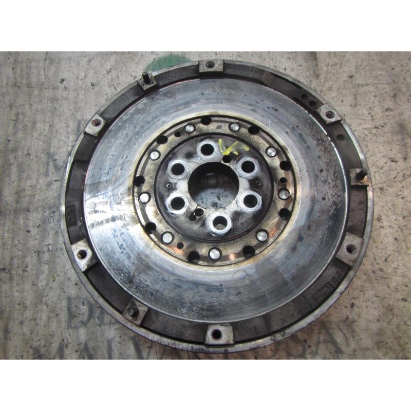 Recambio de volante motor para alfa romeo 159 (140) 1.9 jtd cat referencia OEM IAM 46471843  