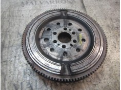 Recambio de volante motor para alfa romeo 159 (140) 1.9 jtd cat referencia OEM IAM 46471843   2
