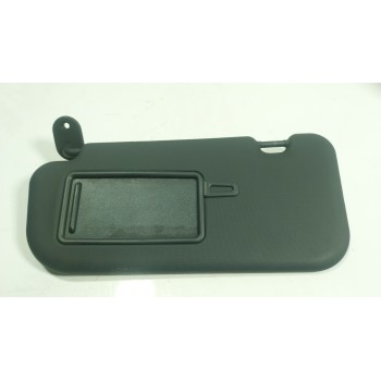 PARASOL IZQUIERDO 85210Q0000NNB 