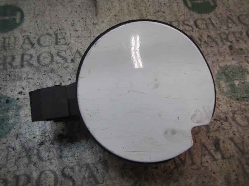 Recambio de tapa combustible para fiat doblo cargo 1.3 16v jtd cat referencia OEM IAM 51921155  