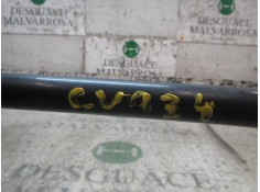 Recambio de barra estabilizadora delantera para fiat panda (169) 1.2 cat referencia OEM IAM    2