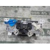 Recambio de mando calefaccion / aire acondicionado para dacia sandero 1.6 cat referencia OEM IAM 6001551800  