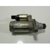 Recambio de motor arranque para audi a1 sportback (gba) 1.0 tfsi referencia OEM IAM 0AM911024A 0AM911024A 
