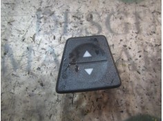 Recambio de mando elevalunas delantero derecho para fiat panda (169) 1.2 cat referencia OEM IAM    2