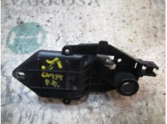 Recambio de maneta interior delantera derecha para fiat panda (169) 1.2 cat referencia OEM IAM    2