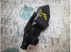 Recambio de maneta interior delantera izquierda para fiat panda (169) 1.2 cat referencia OEM IAM    2
