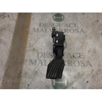 POTENCIOMETRO PEDAL 