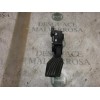 Recambio de potenciometro pedal para opel vectra c berlina comfort referencia OEM IAM   