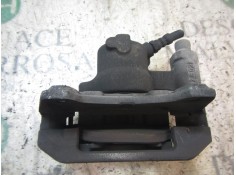 Recambio de pinza freno delantera derecha para fiat panda (169) 1.2 cat referencia OEM IAM    2