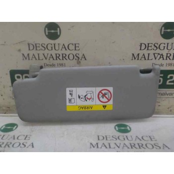 PARASOL DERECHO 8W0857552PEA7 