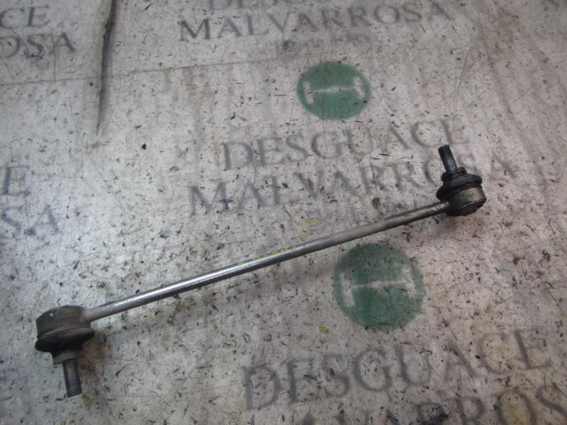 Recambio de tirante delantero izquierdo para fiat panda (169) 1.2 cat referencia OEM IAM   