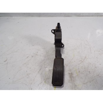 POTENCIOMETRO PEDAL 781100W010 781100W010 51003101974