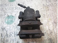 Recambio de pinza freno delantera izquierda para volkswagen golf iv berlina (1j1) básico referencia OEM IAM    2
