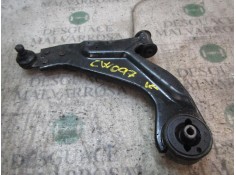 Recambio de brazo suspension inferior delantero izquierdo para ford mondeo berlina (ge) ambiente (06.2003) (d) referencia OEM IA